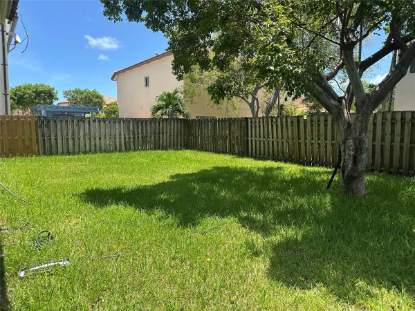 8786 SW 221st Ter, Cutler Bay, Florida 33190, image 3