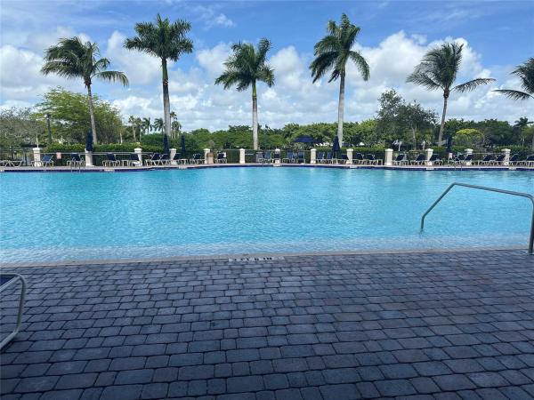 8786 SW 221st Ter, Cutler Bay, Florida 33190, image 1