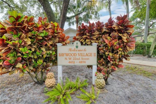 4849 NW 22nd St #4163, Pompano Beach, Florida 33063, image 1