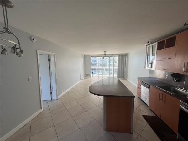 1200 Club, 1200 N Fort Lauderdale Beach Blvd #10, Fort Lauderdale, Florida 33304, image 1