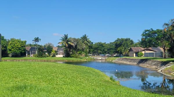 The Meadows Of Miramar, 9520 W Daffodil Ln, Miramar, Florida 33025, image 1