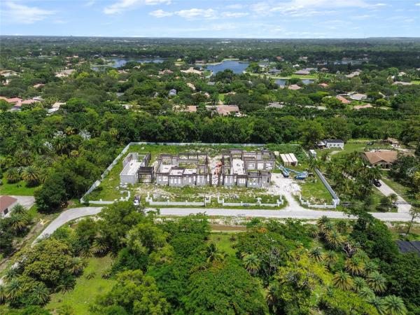 Parkland Ranches, 7130 NW 81st Ter, Parkland, Florida 33067, image 1