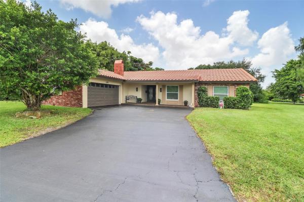 The Clusters Of Coral Springs, 3743 NW 98th Ave, Coral Springs, Florida 33065, image 1