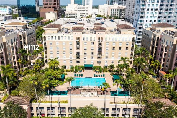 Las Olas By The River, 520 SE 5th Ave #1112, Fort Lauderdale, Florida 33301, image 1