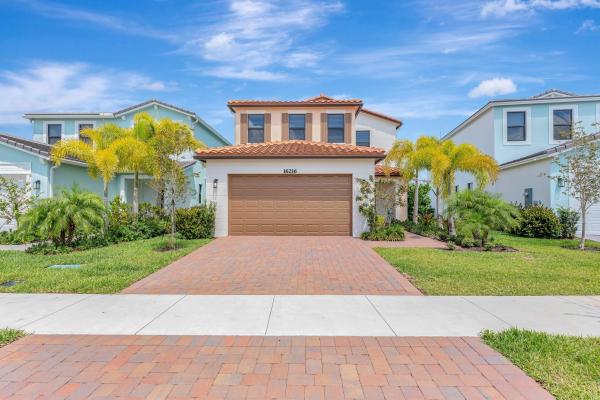 Sky Cove South, 16216 Sea Turtle Pl, Westlake, Florida 33470, image 1