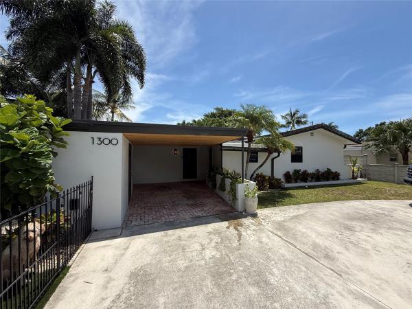 Island View, 1300 SW 9th Ave, Fort Lauderdale, Florida 33315, image 1
