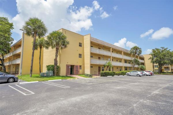 5980 NW 64th #111, Tamarac, Florida 33319, image 1