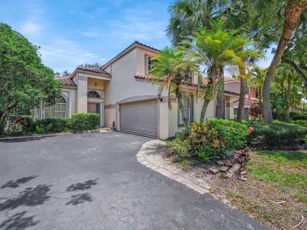 Bridgewater At Plantation, 10361 NW 11th Ct, Plantation, Florida 33322, image 1