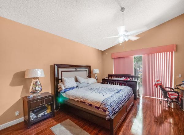 Bridgewater At Plantation, 10361 NW 11th Ct, Plantation, Florida 33322, image 1