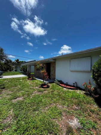 Laurel Hills, 908 NW 10th Ave, Boynton Beach, Florida 33426, image 1