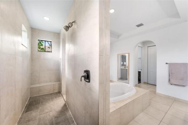 Watercrest At Parkland, 11435 Horizon Rd, Parkland, Florida 33076, image 1