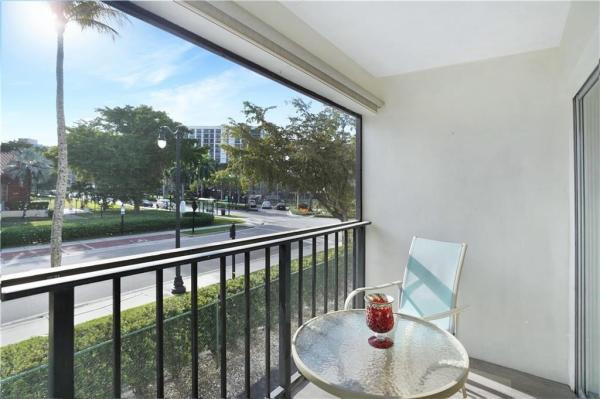Le Cartier, 201 178th Dr, Sunny Isles Beach, Florida 33160, image 1