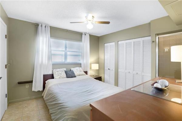 Le Cartier, 201 178th Dr, Sunny Isles Beach, Florida 33160, image 3
