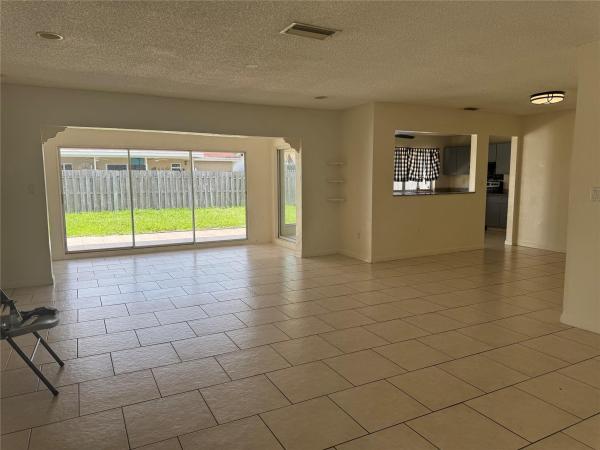 Sunrise Golf Village, 9651 Sunset Strip, Sunrise, Florida 33322, image 1