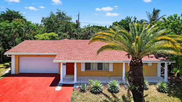 Knoll Ridge, 5290 NE 18th Ave, Fort Lauderdale, Florida 33334, image 1