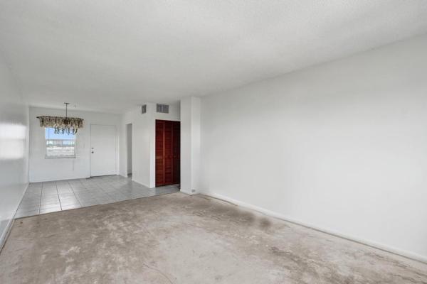Horizon House, 2555 NE 11th St #804, Fort Lauderdale, Florida 33304, image 3