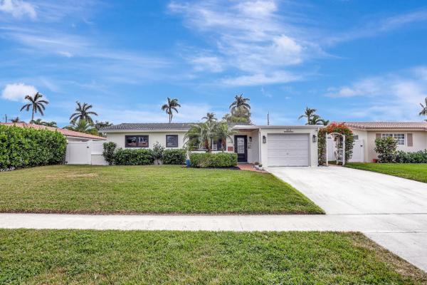 Eastway Park, 912 SE 16th Ct, Deerfield Beach, Florida 33441, image 1