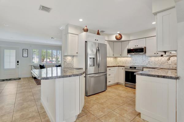 Eastway Park, 912 SE 16th Ct, Deerfield Beach, Florida 33441, image 1