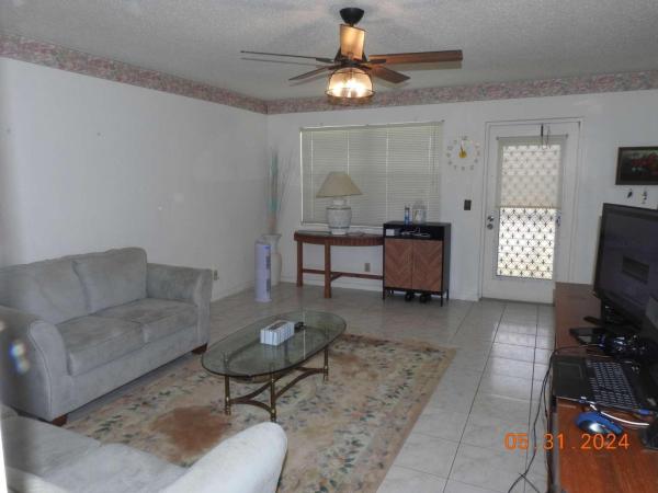 Markham, 326 Markham O #326, Deerfield Beach, Florida 33442, image 1