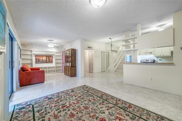 7612 Ashmont Cir #7612, Tamarac, Florida 33321, image 1