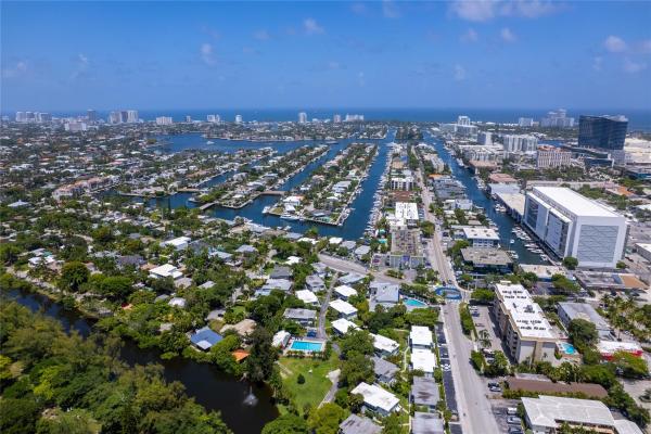 Mark 1, 1050 SE 15th St #409, Fort Lauderdale, Florida 33316, image 1