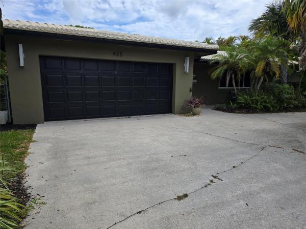 425 NW 24th St, Wilton Manors, Florida 33311, image 1