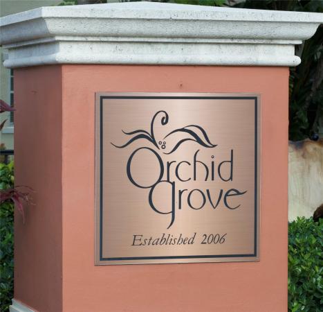 Orchid Grove, 255 SW 7th St, Pompano Beach, Florida 33060, image 1