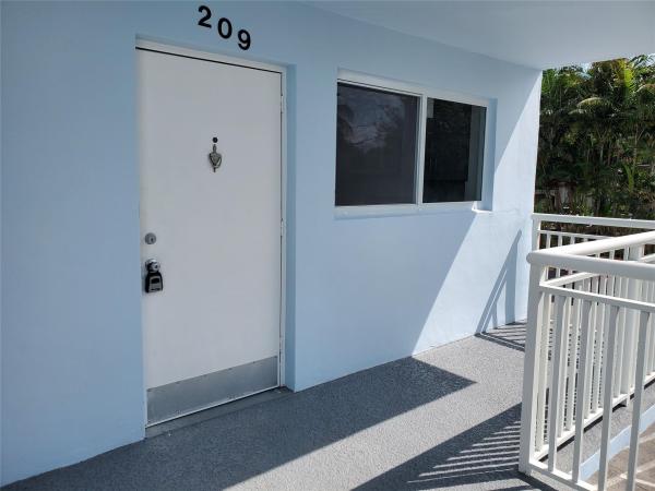 Seagate Of Gulfstream, 2010 S Federal Hwy #209, Boynton Beach, Florida 33435, image 1