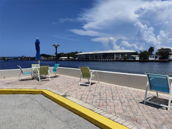 Seagate Of Gulfstream, 2010 S Federal Hwy #209, Boynton Beach, Florida 33435, image 1