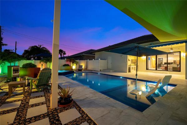 Dania Golf View, 238 SE 2nd Ter, Dania Beach, Florida 33004, image 1