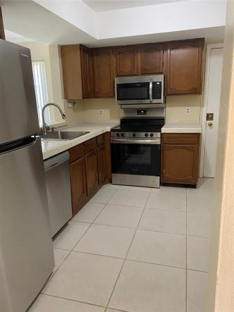 3340 Beau Rivage Dr #104, Pompano Beach, Florida 33064, image 1