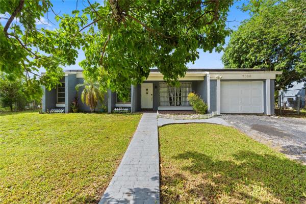 Westview, 9700 NW 10th St, Pembroke Pines, Florida 33024, image 1