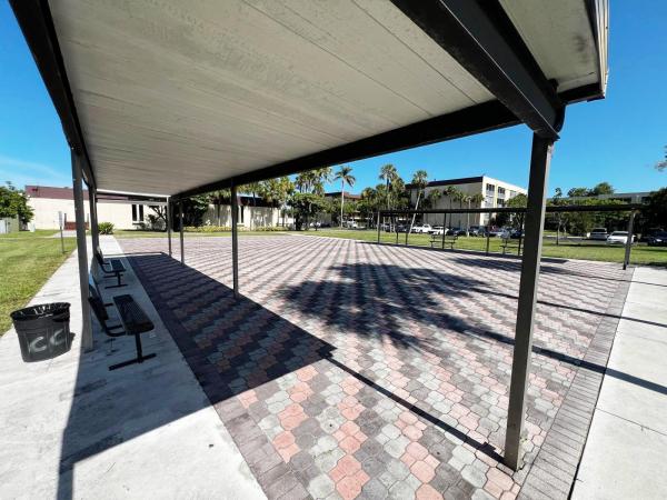 Cypress Chase North, 3141 NW 47th Ter #221, Lauderdale Lakes, Florida 33319, image 1