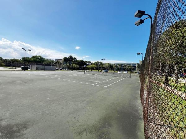 Cypress Chase North, 3141 NW 47th Ter #221, Lauderdale Lakes, Florida 33319, image 1