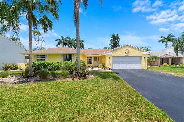 Shenandoah, 1211 White Stone Way, Davie, Florida 33325, image 1