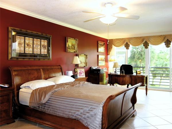 Oaks Way At Palm-Aire, 3507 Oaks Way #307, Pompano Beach, Florida 33069, image 1