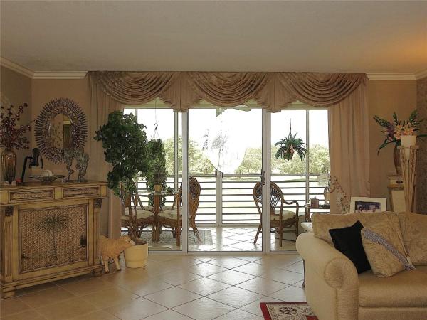 Oaks Way At Palm-Aire, 3507 Oaks Way #307, Pompano Beach, Florida 33069, image 1