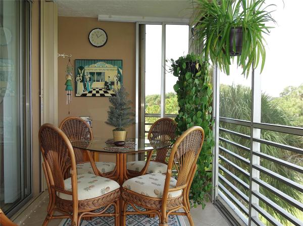 Oaks Way At Palm-Aire, 3507 Oaks Way #307, Pompano Beach, Florida 33069, image 1