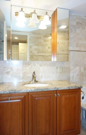 Oaks Way At Palm-Aire, 3507 Oaks Way #307, Pompano Beach, Florida 33069, image 2