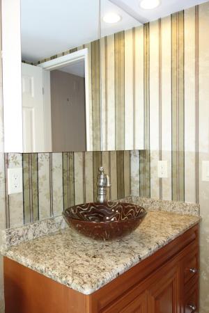 Oaks Way At Palm-Aire, 3507 Oaks Way #307, Pompano Beach, Florida 33069, image 1