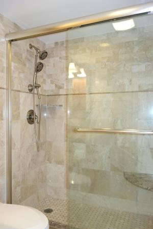 Oaks Way At Palm-Aire, 3507 Oaks Way #307, Pompano Beach, Florida 33069, image 1