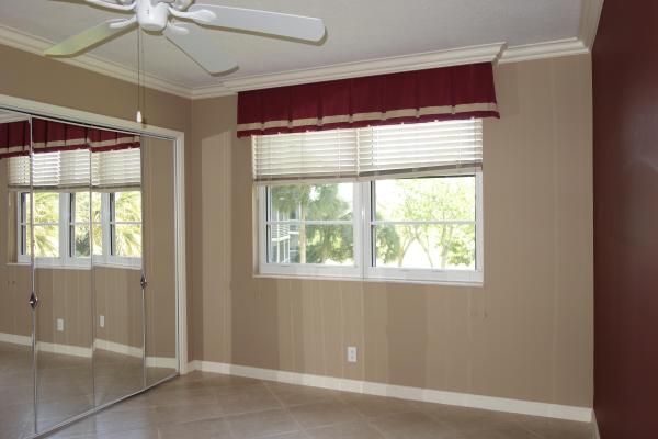 Oaks Way At Palm-Aire, 3507 Oaks Way #307, Pompano Beach, Florida 33069, image 1