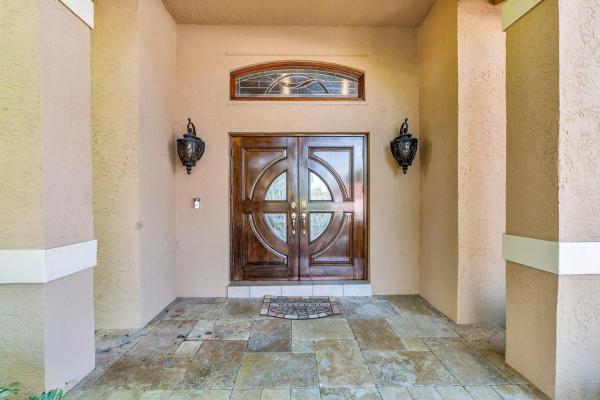 Coral Springs Country Club, 11141 NW 26th Dr, Coral Springs, Florida 33065, image 1