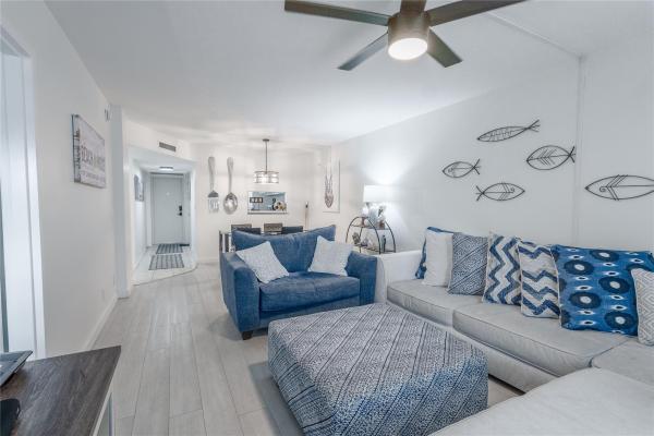 Cross Fox, 5321 NE 24th Ter #505 A, Fort Lauderdale, Florida 33308, image 1