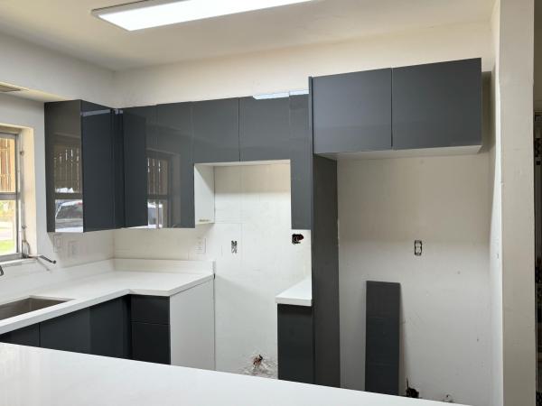 237 E Ilex Dr, Lake Park, Florida 33403, image 1