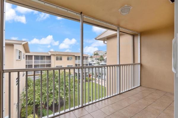 Marina Del Mar, 1510 SE 15th St #309, Fort Lauderdale, Florida 33316, image 1