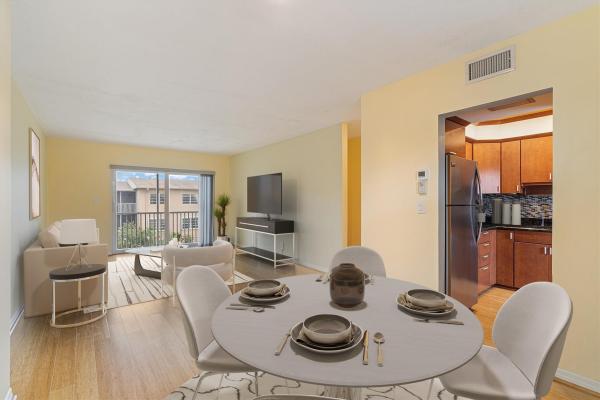 Marina Del Mar, 1510 SE 15th St #309, Fort Lauderdale, Florida 33316, image 2