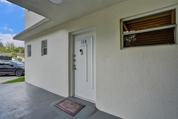 Spring Crest, 4235 N University Dr #110, Sunrise, Florida 33351, image 1