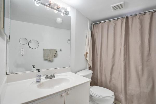 Spring Crest, 4235 N University Dr #110, Sunrise, Florida 33351, image 2