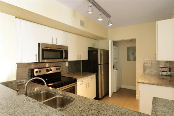 Royal Grand, 2640 S University Dr #202, Davie, Florida 33328, image 1